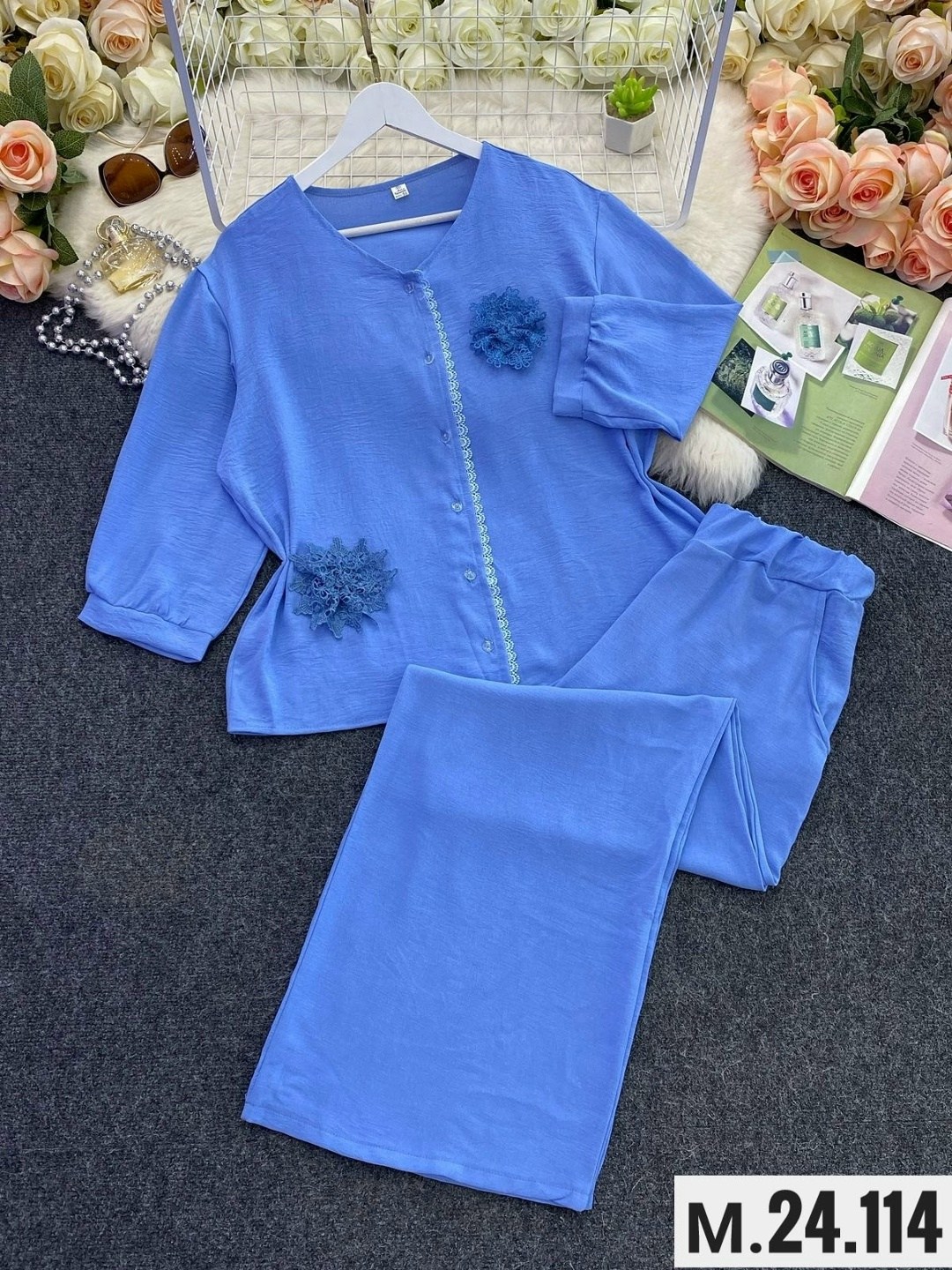 летний брючный костюм женский,женский костюм двойка,брючные женские костюмы,костюм двойка с брюками,костюм женский