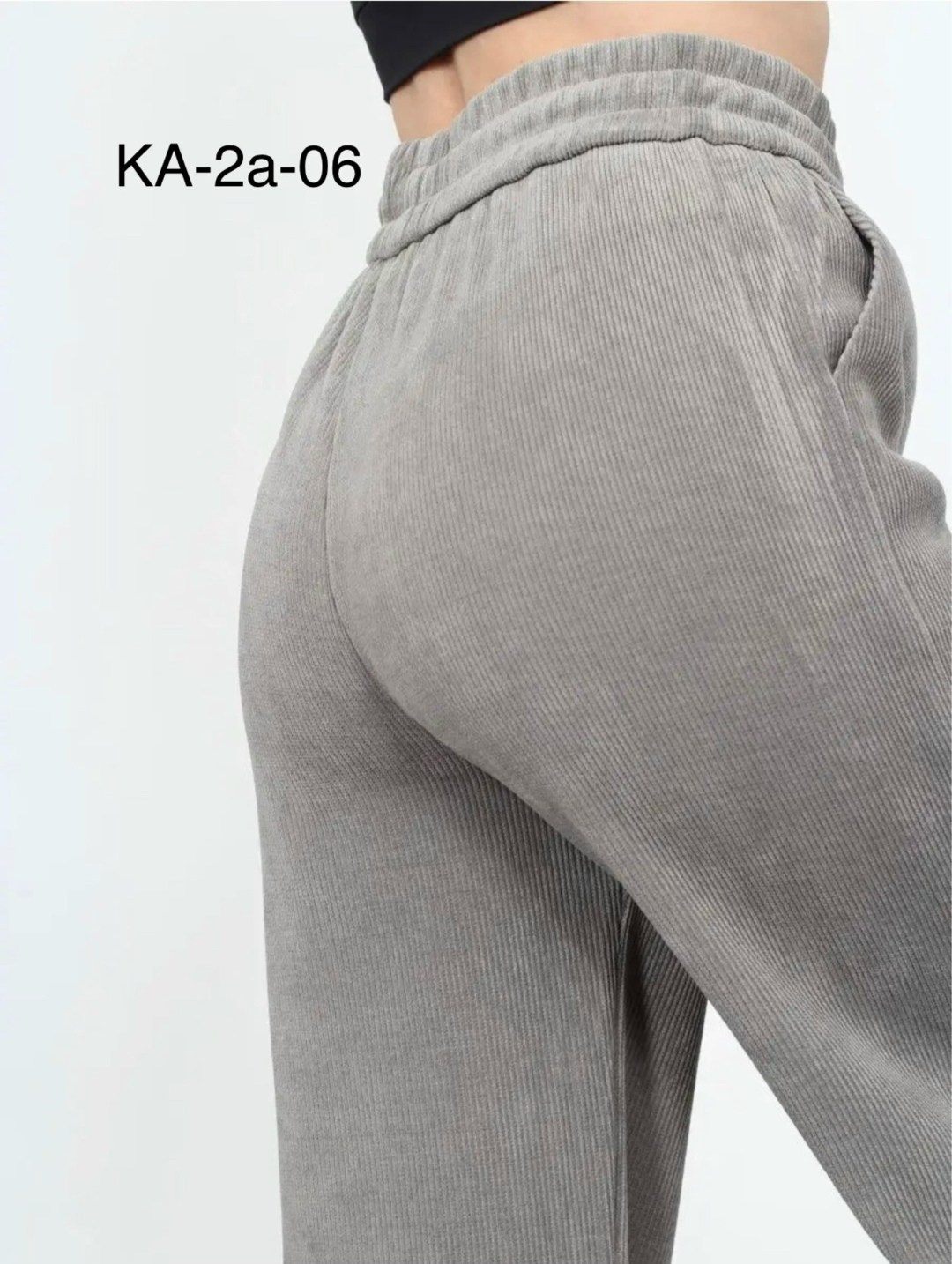 женские брюки,спортивные брюки женские,брюки спортивные,брюки женские бр-11 серый,серые брюки женские