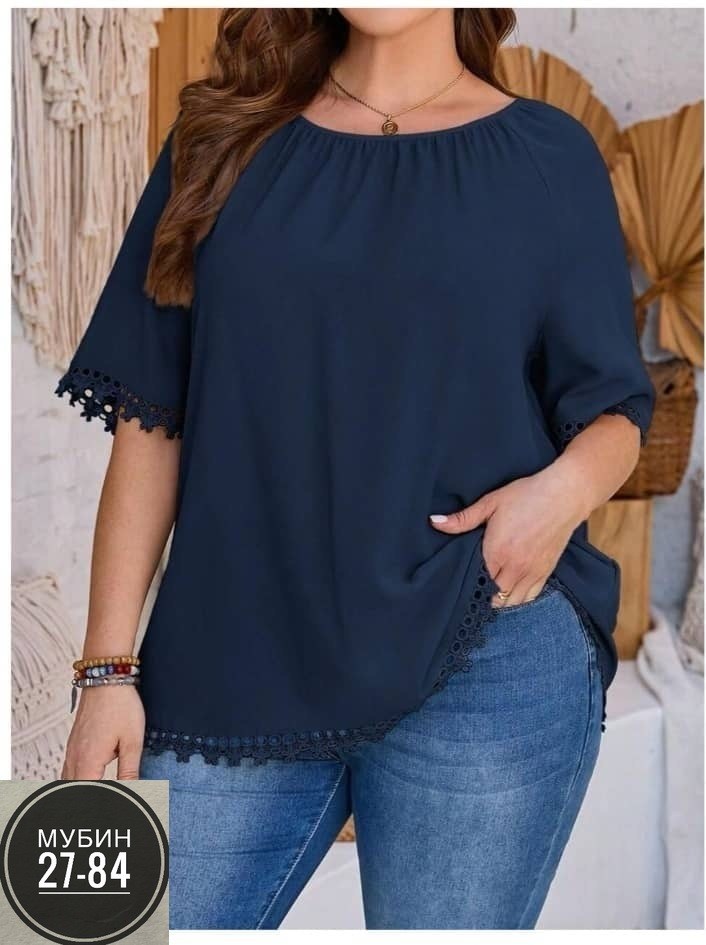 блузка женская,блузка кофточка,женская блуза,блузка для полных,летние блузки для полных