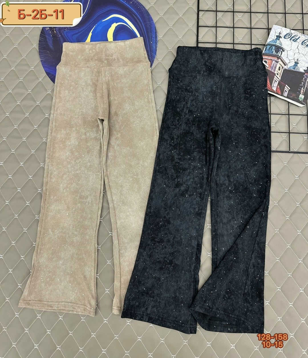 брюки для девочек,брюки школьная,брюки нарядные,брюки комплект,брюки палаццо для девочек