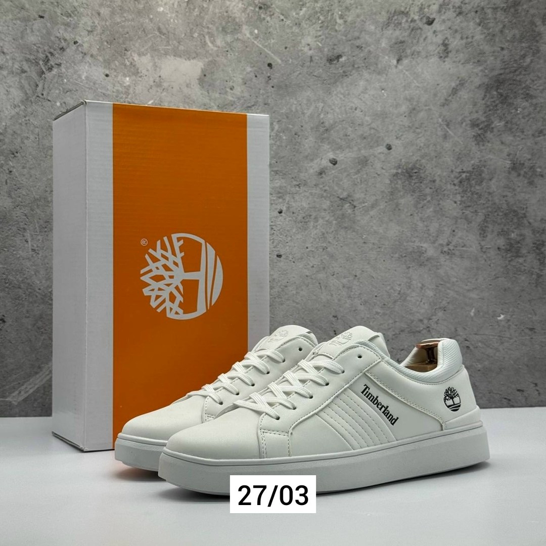 ,филипп плейн кроссовки мужские белые,мужская  кроссовки,кроссовка мужской,мужские кроссовки