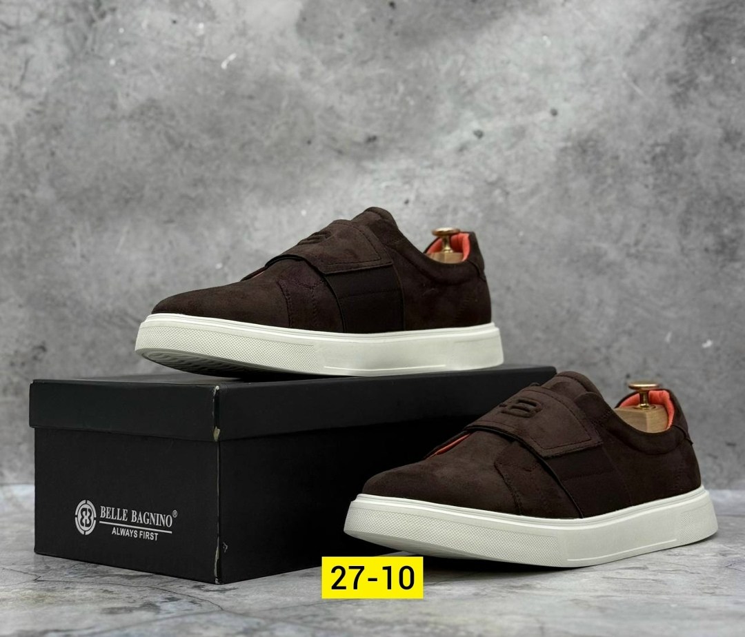 ,кеды для мужчин замш,кеды замшевые мужские,мужская ,замшевые кеды