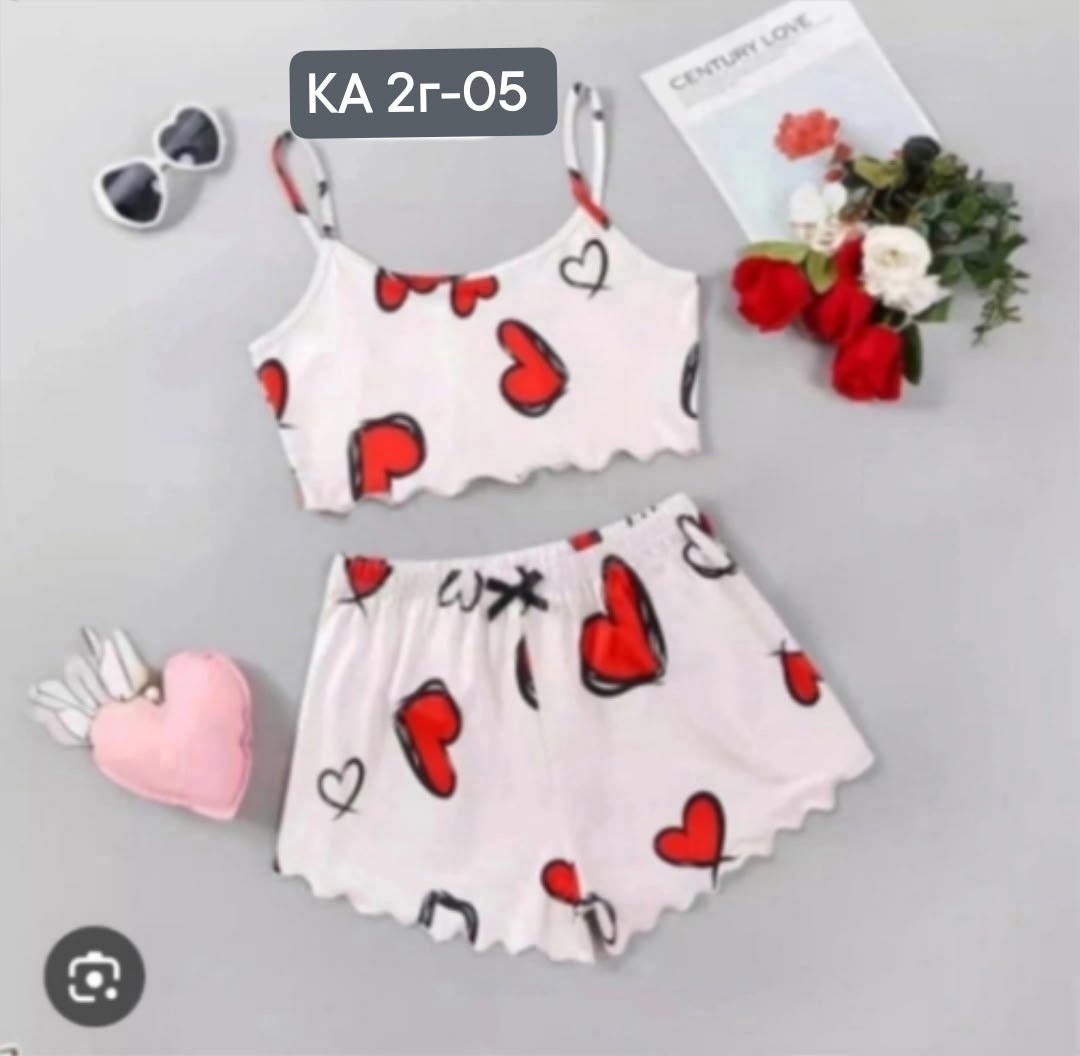 женские пижамные комплекты,пижама женская комплект,пижама женская,пижама женская с шортами с майкой,пижама женская с шортам