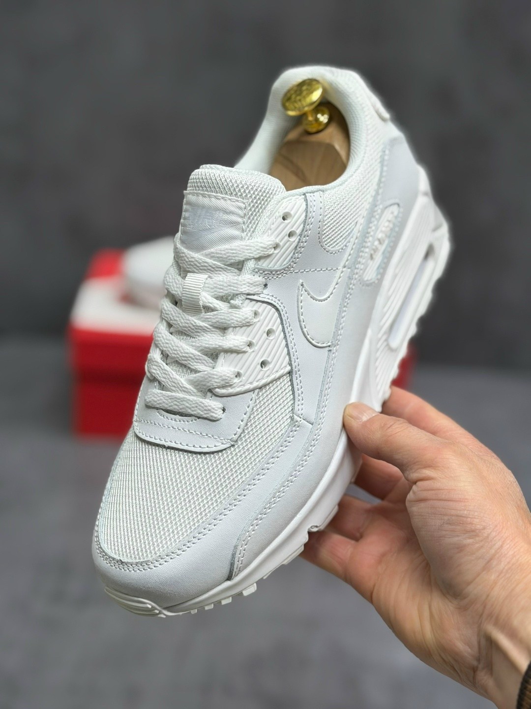 кроссовки nike air max,кроссовки nike air max 90,кроссовки nike air max 90 белые,кроссовки,кроссовки nike air