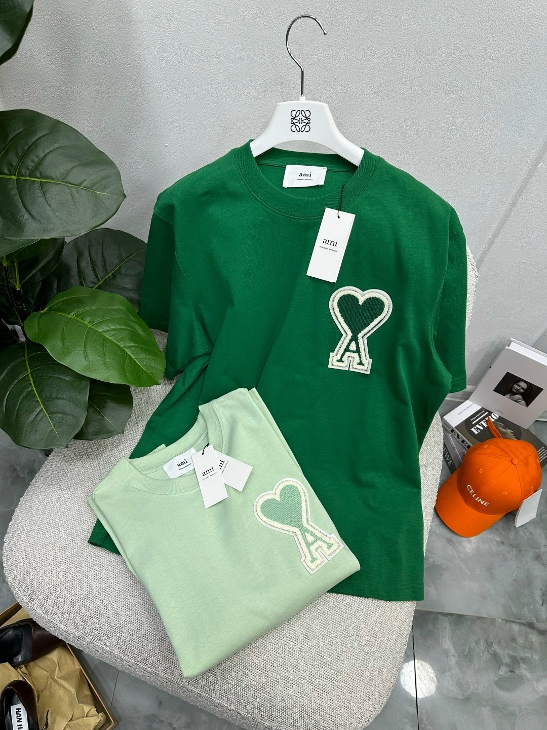 футболки базовая,футболка зелено,футболка,футболки дизайн,футболки мужские повседневные