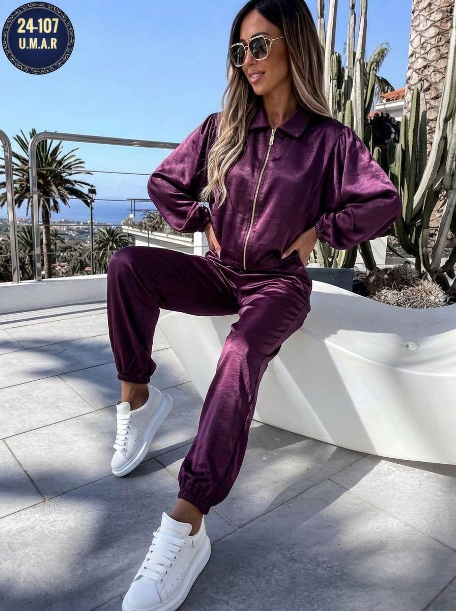 велюровый костюм,велюровый спортивный костюм,велюровый костюм женский,костюм женский,костюм спортивный женский