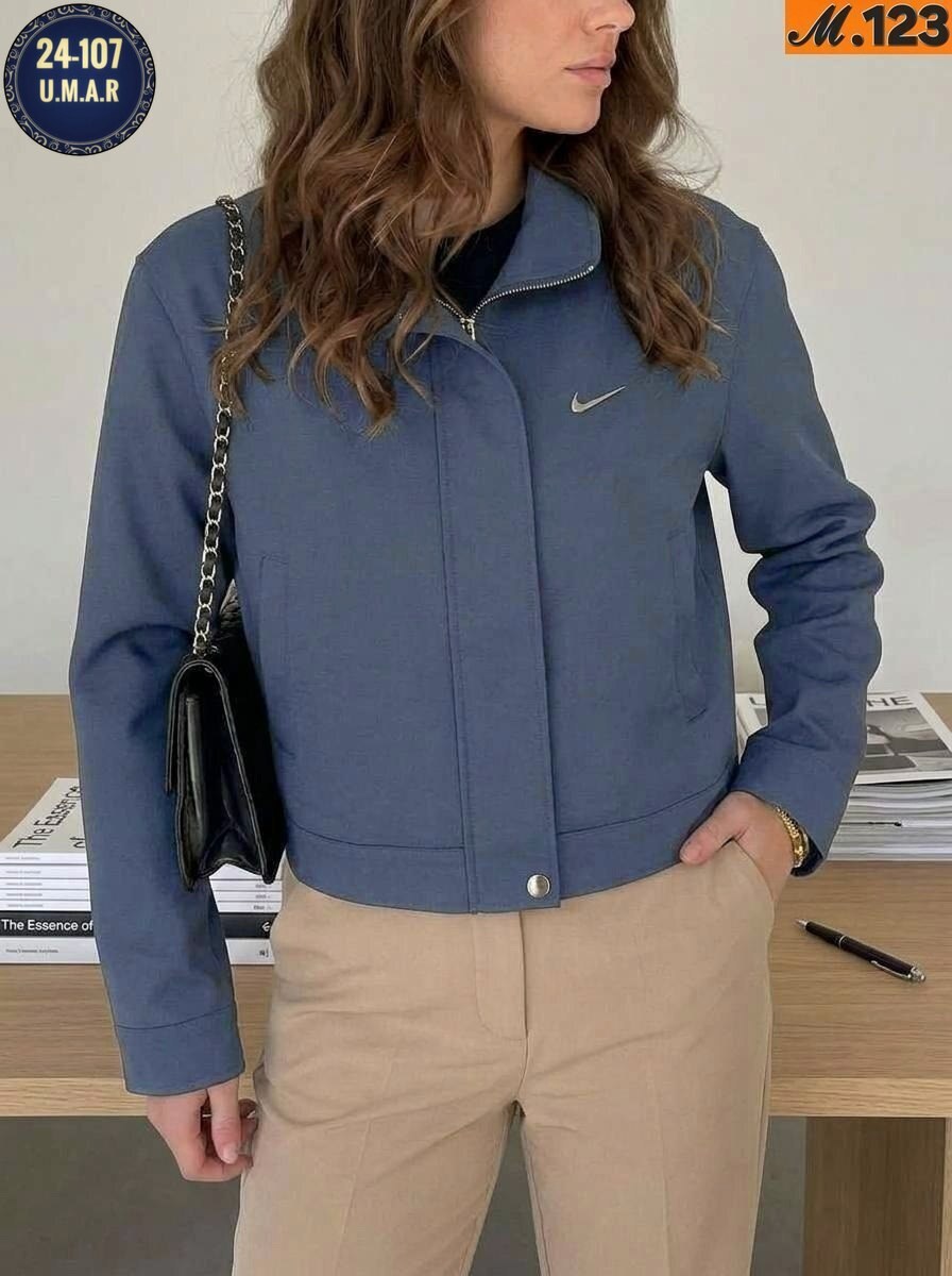 куртка косуха,куртка стильная,косуха,женская косуха,куртка кожаная косуха