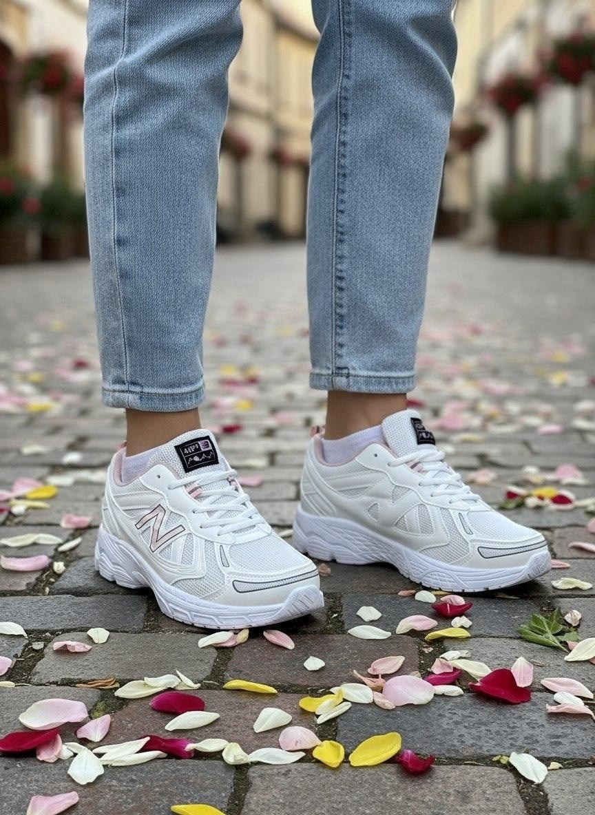 кроссовки new balance 530,женские кроссовки new balance,кроссовки женские new balance 530,белые кроссовки new balance 530,кроссовки нью баланс 530