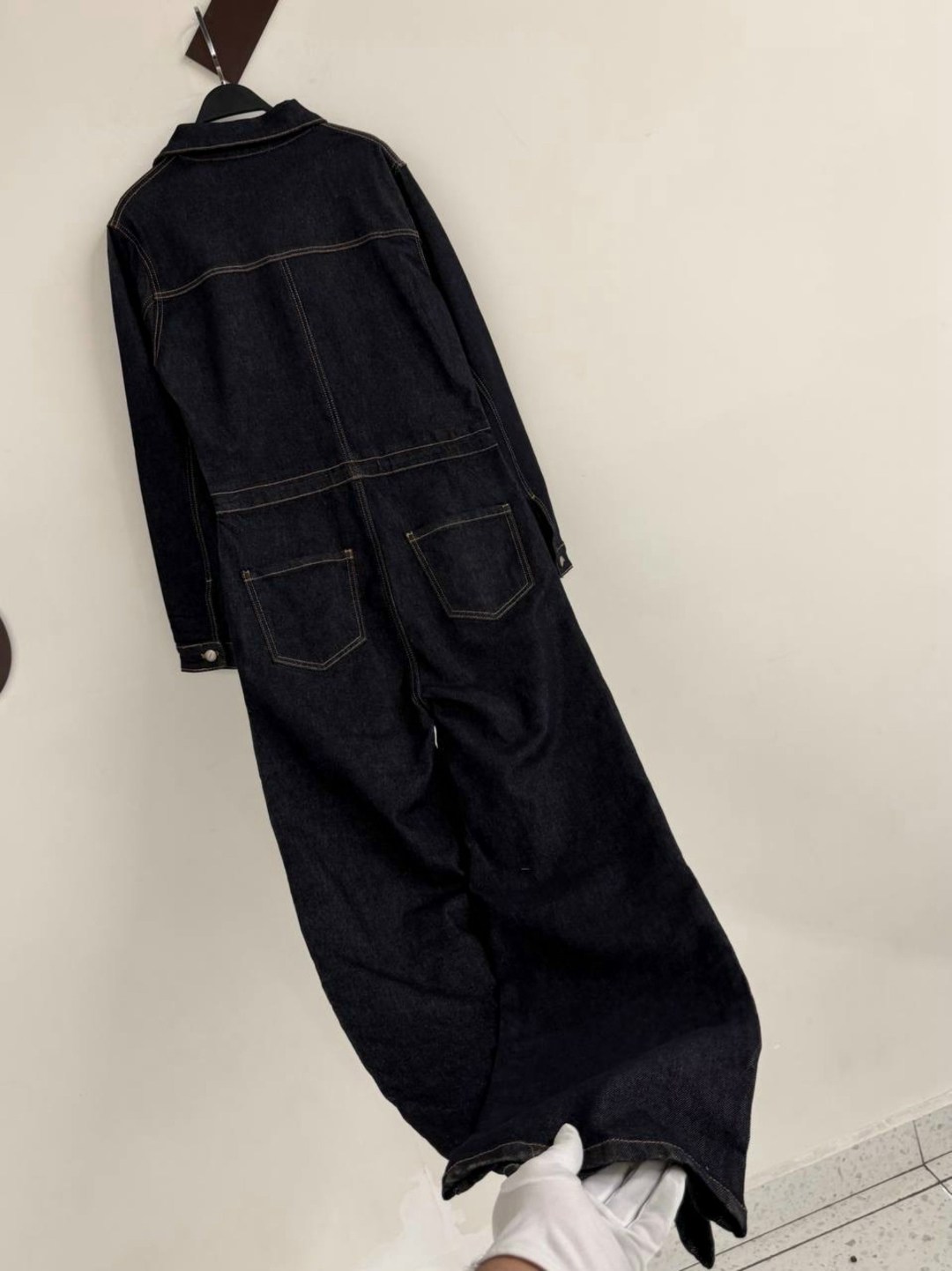 джинсовое платье,платье джинсовое женское,джинсовое платье миди,джинсовое пальто,джинсовые сарафаны