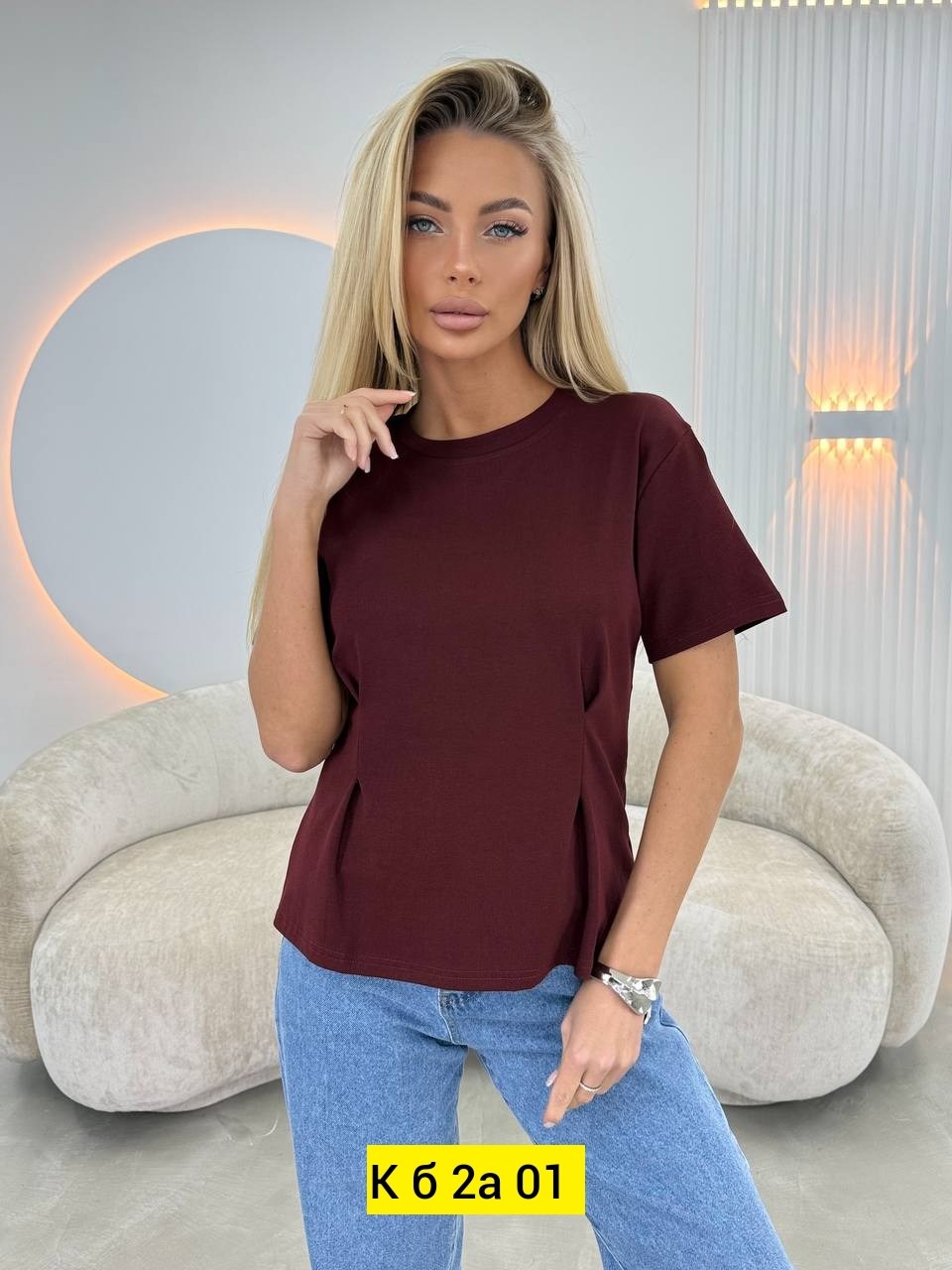 футболки женская,женская кофта,,кофта трикотаж,футболки и майки