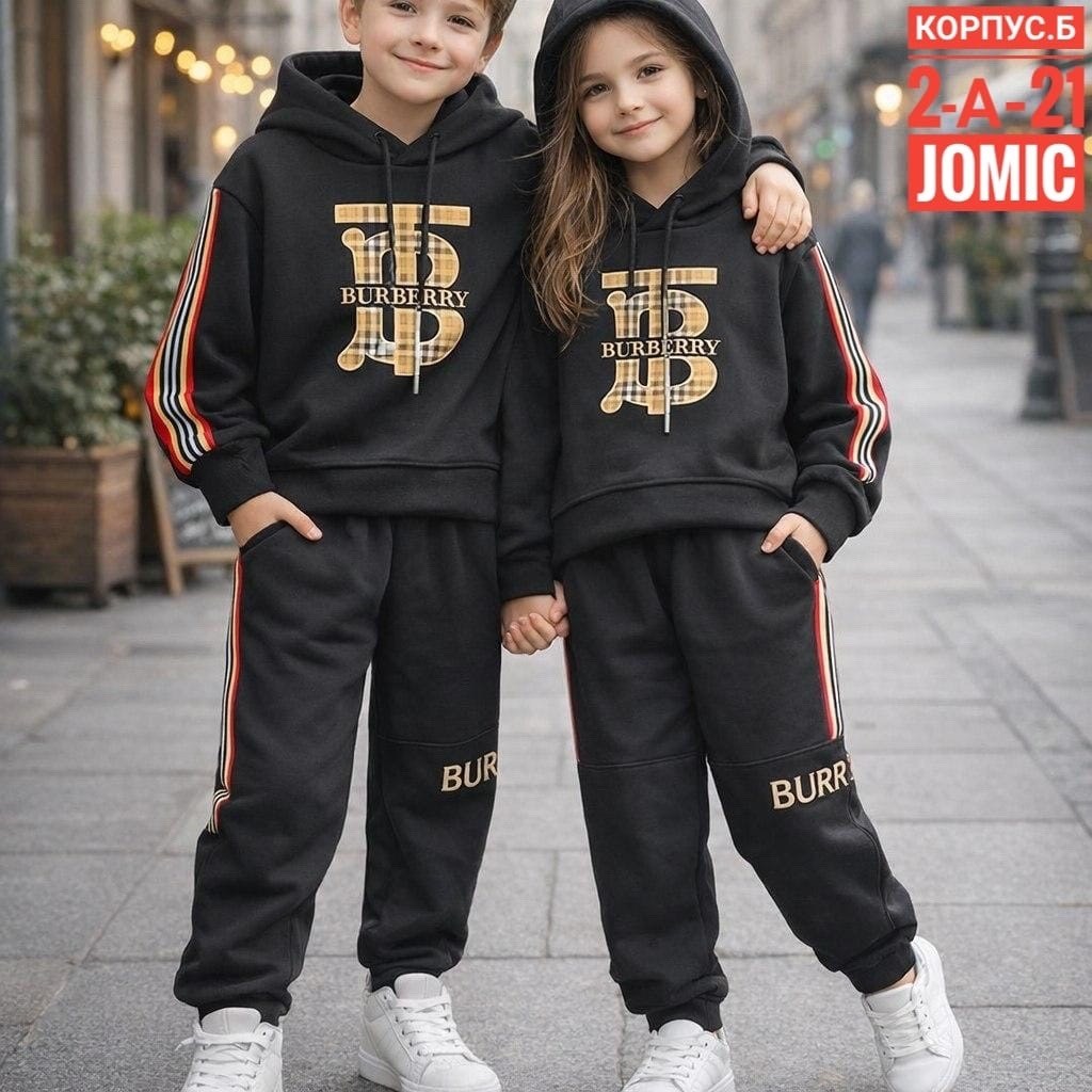 костюм спортивный для девочек,костюм для девочек,костюм комплекты,одежда для девочек,костюм детский