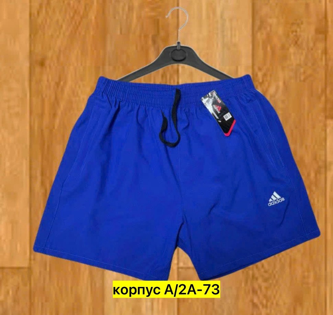 шорты мужские спортивные,шорты для плавания adidas,шорты мужские,купальные шорты адидас мужские,шорты адидас красные плавательные 2014