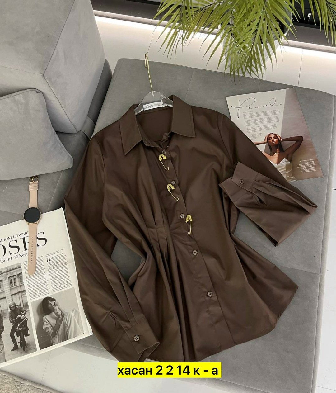 женская рубашка,женские блузки и рубашки,рубашка,элегантная женская рубашка,удлиненная рубашка