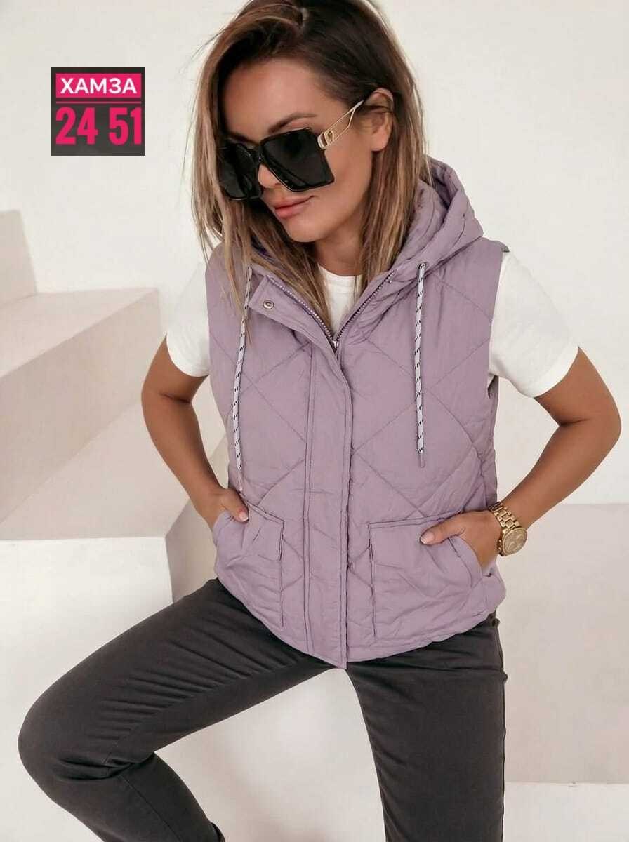 жилетка женская,жилет женский,жилет,жилет женский утепленный,жилетка