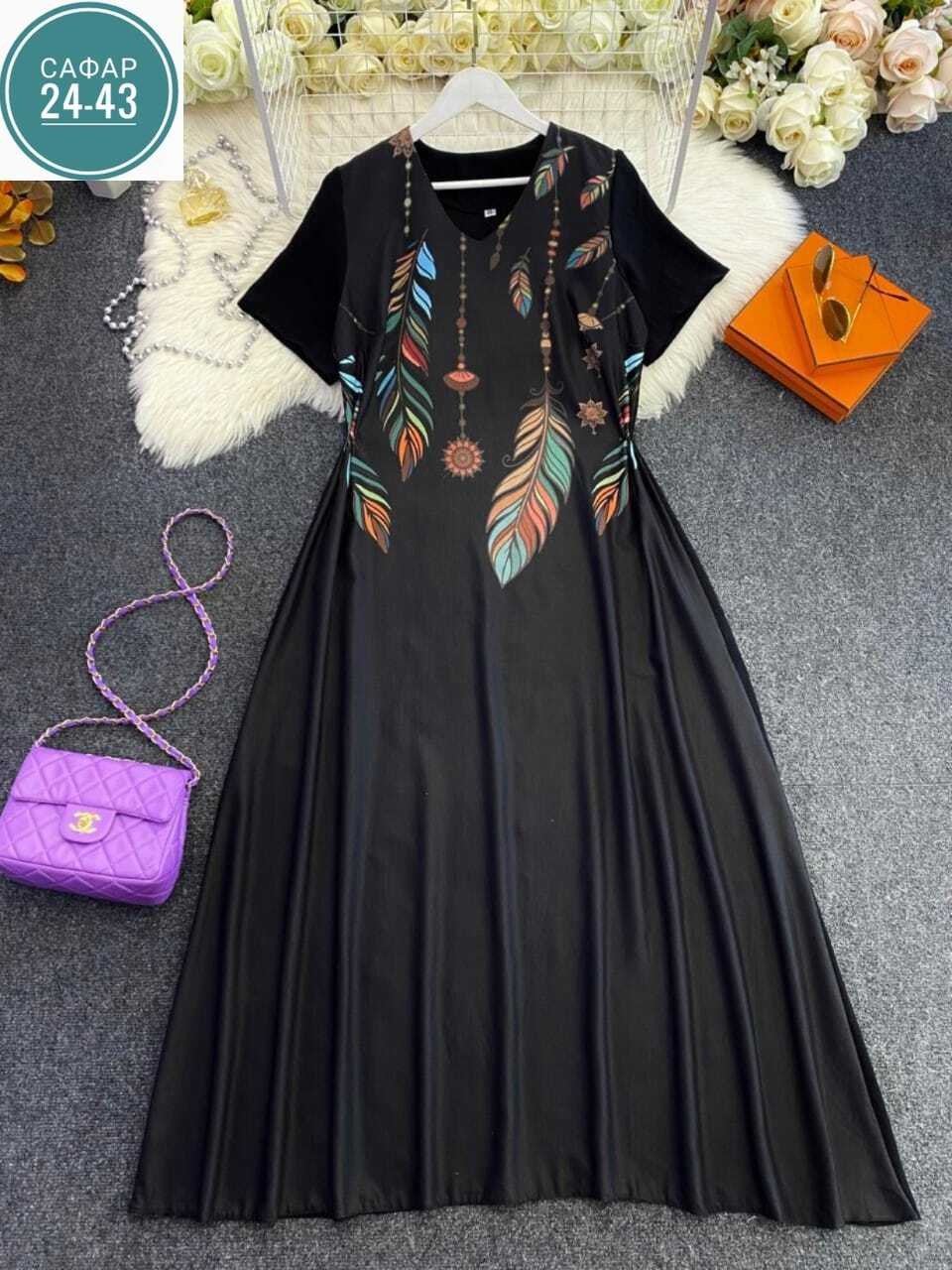 платье летнее женское,платье стиль,платье летнее,платье,женские длинные платья