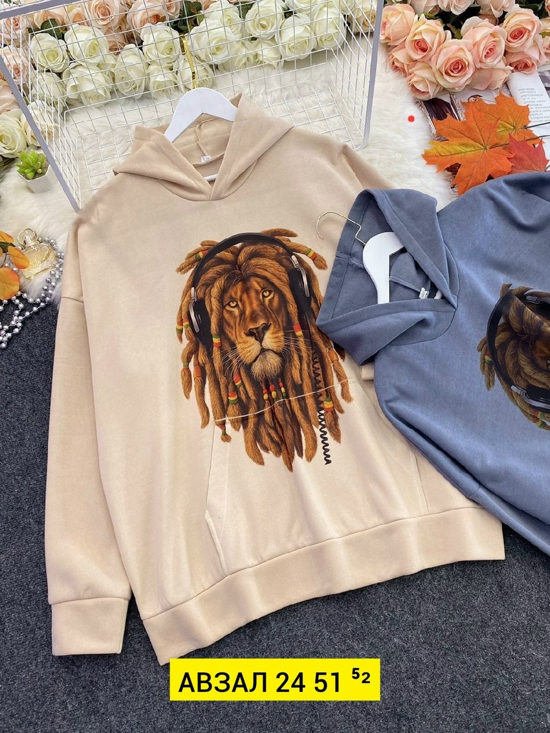 мужская толстовка,толстовка в стиле,модная толстовка,толстовка,толстовка мужская с капюшоном