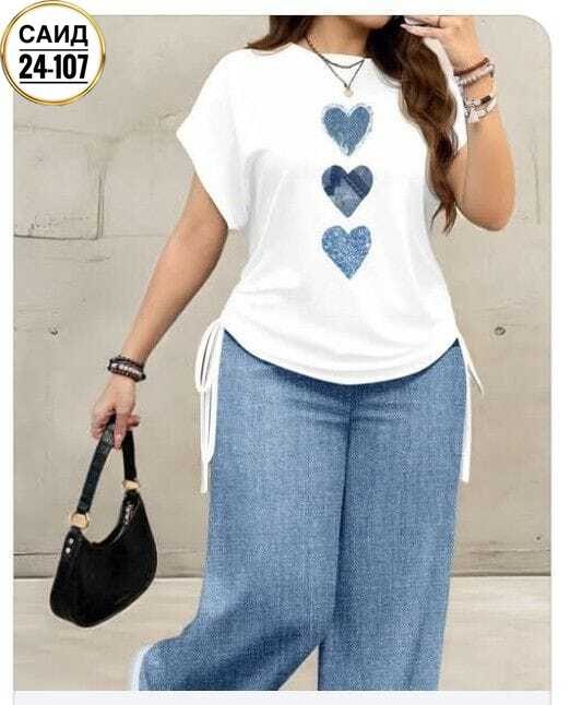 одежда для женщин,стильные костюмы,женские костюмы,