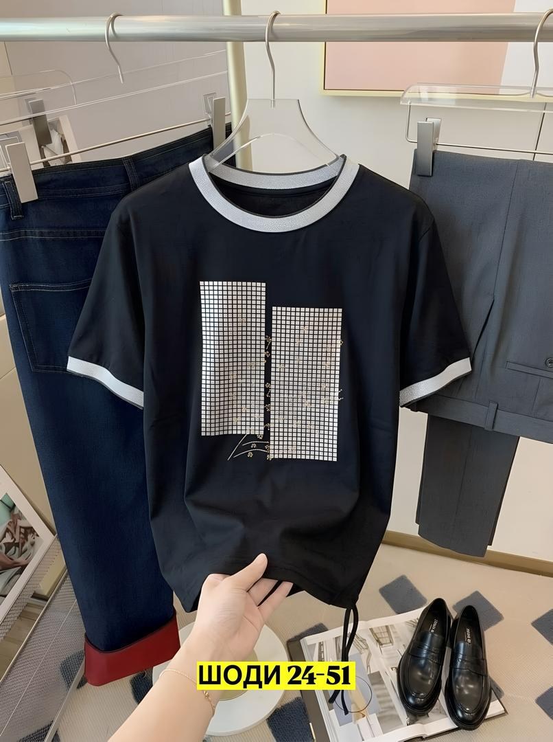 футболки женские больших размеров,женская футболка,женская кофта,футболка больших размеров для женщин,футболки женская оверсайз