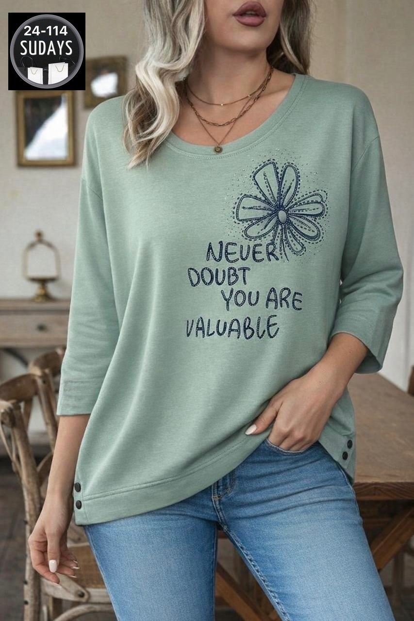 футболки женская,женская футболка больших размеров,женская кофта,блузка женская,стильная блузка