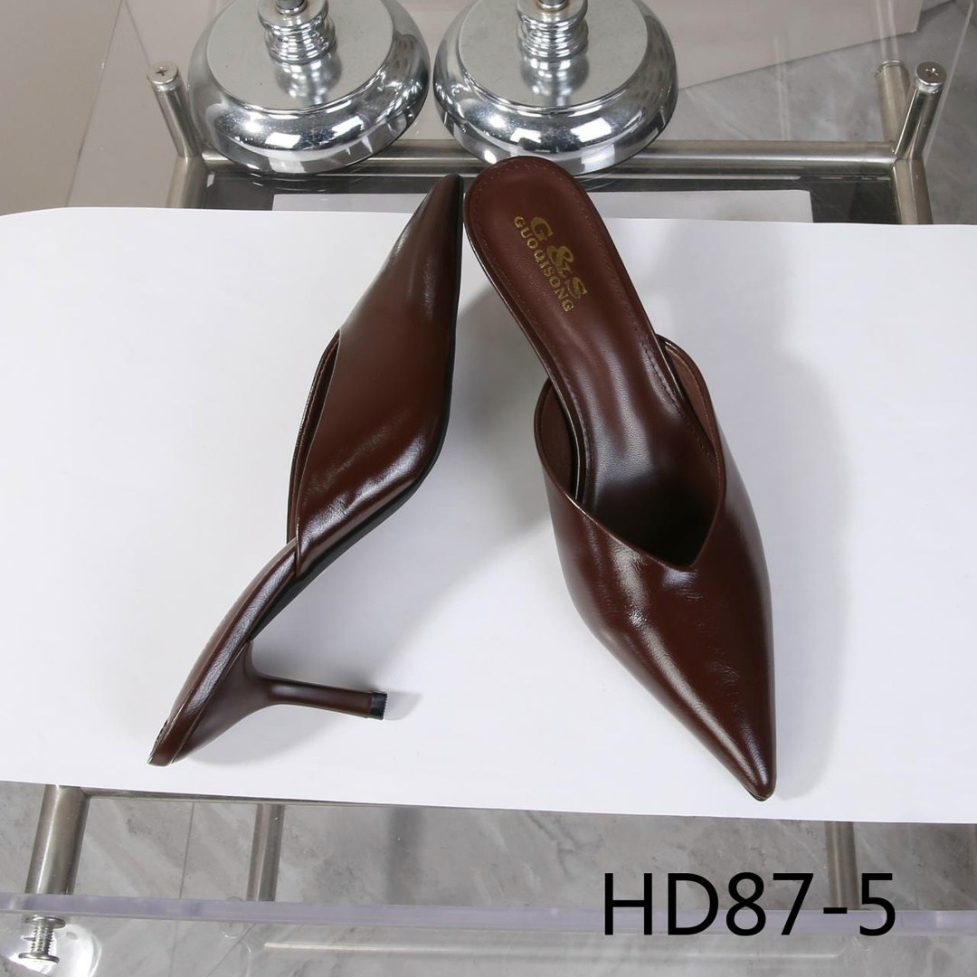 ,мюли женские,серебряные туфли,женские туфли лодочки,серебристые туфли