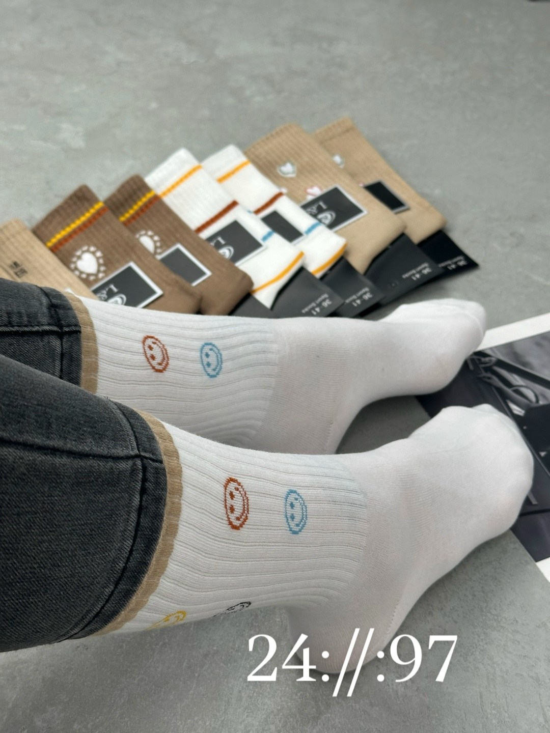 носки мужские,носки женские 10 пар,носки женские,носки,комплект носки мужские