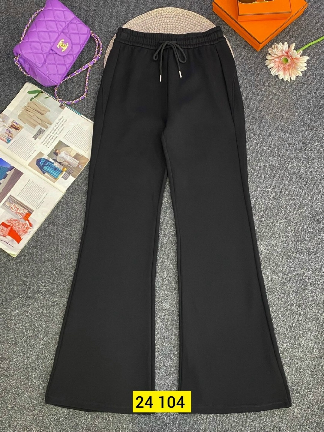 брюки клеш,брюки женские,широкие брюки,элегантные брюки,женские штаны