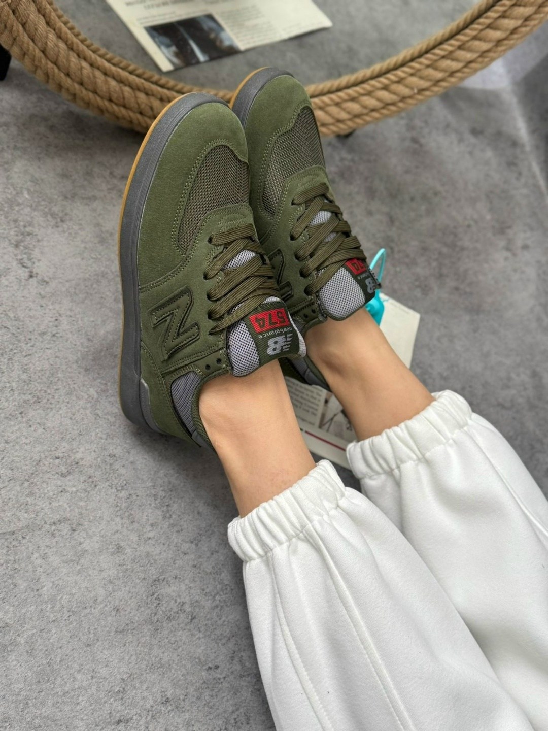 кроссовки,кроссовки new balance,new balance nb pro court,кроссовки женскиe,new balance pro court