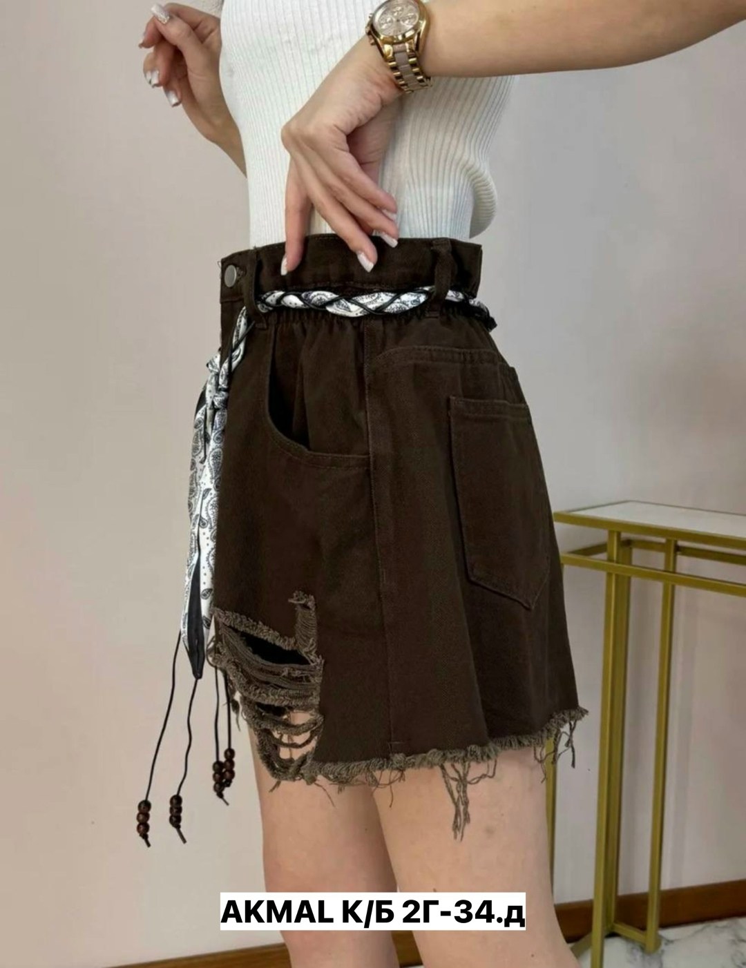 джинсовые шорты,женские джинсовые шорты,джинсовые шорты на резинке женские,женские джинсовые шорты с высокой талией,женские шорты