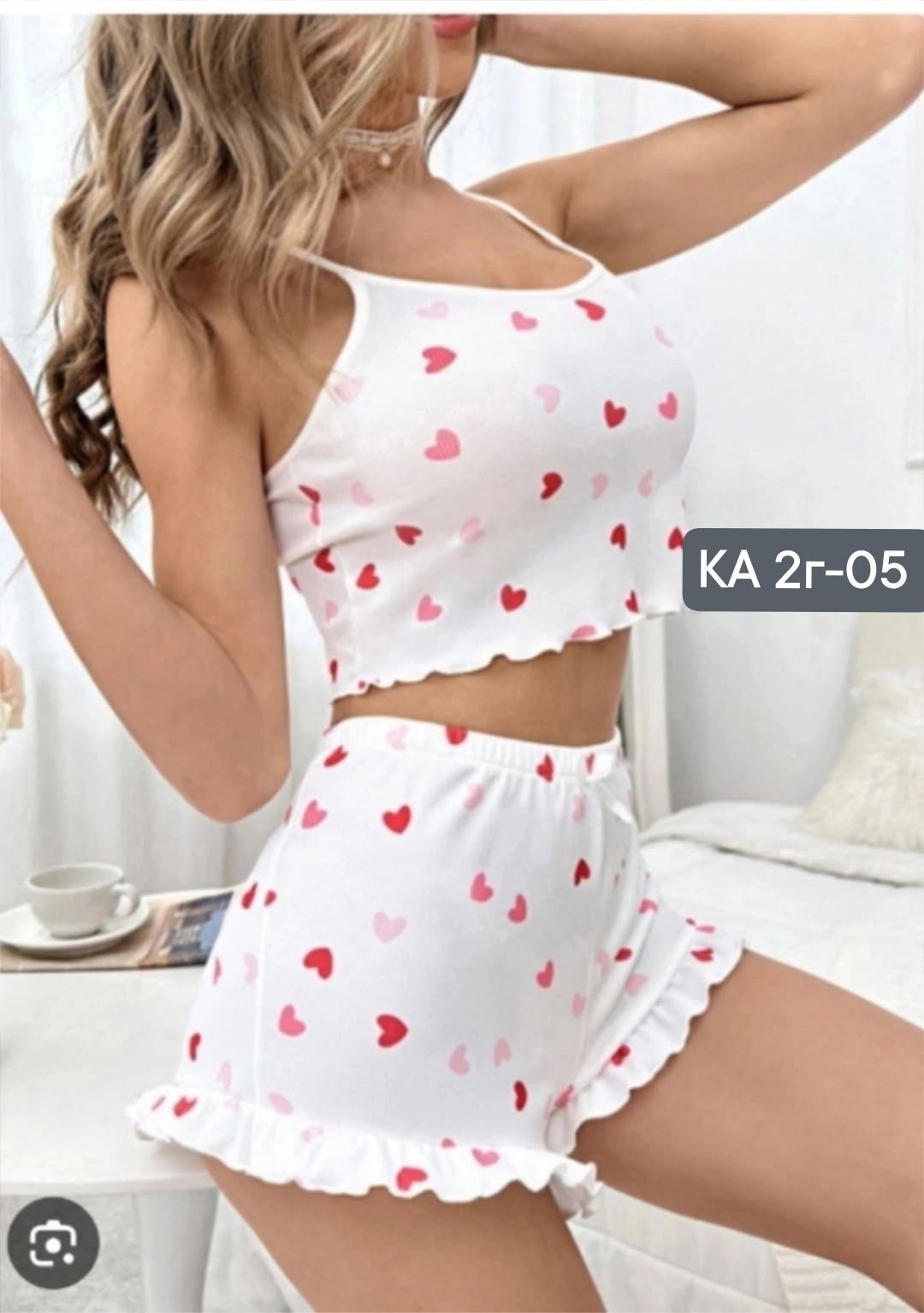 женские пижамные комплекты,пижама женская комплект,пижама женская,пижама женская с шортами с майкой,пижама женская с шортам