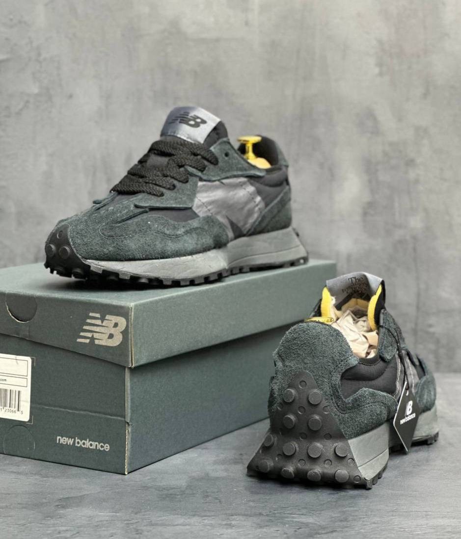 кроссовки new balance 327 мужские,кроссовки мужские new balance,кроссовки new balance 327,кроссовки new balance,кроссовки