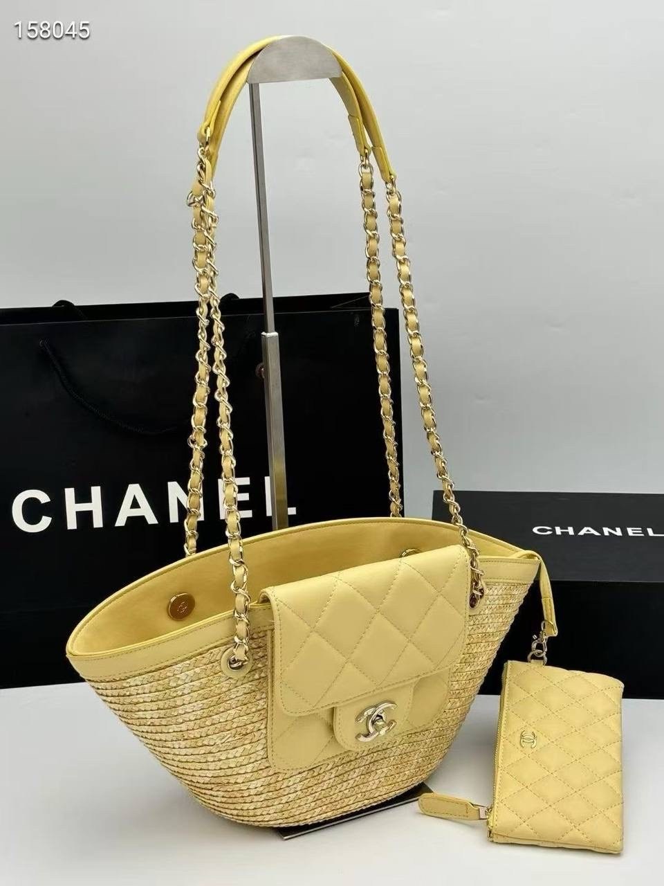 сумка женская chanel,сумка chanel,сумка шанель,сумочка шанель,сумки плетеная