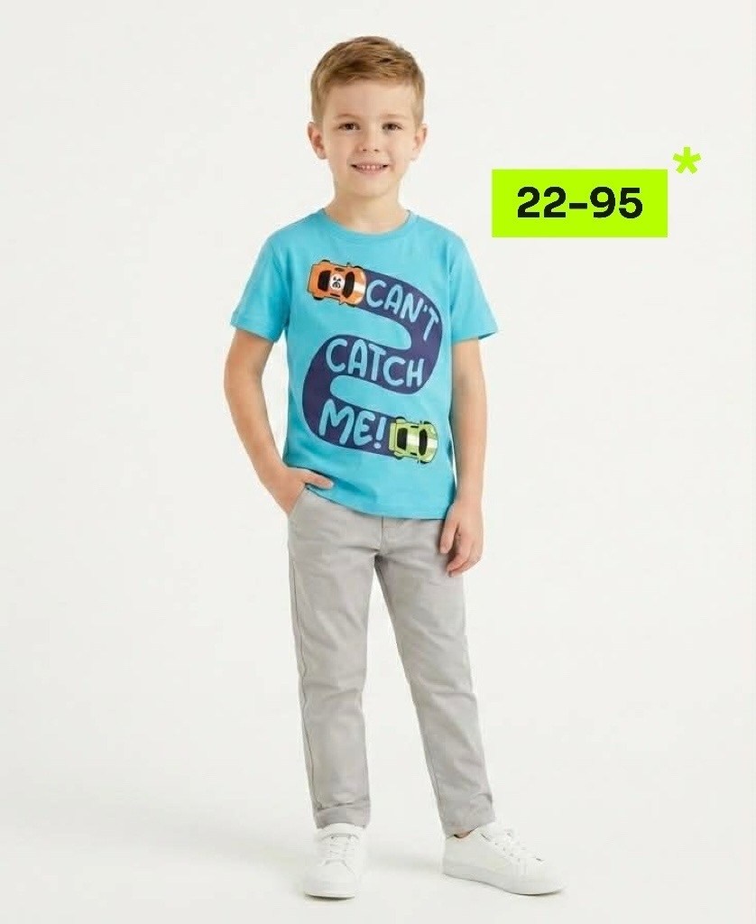 футболка для мальчика,футболка для мальчика базовая,детская футболка,футболки детские,желтая футболка