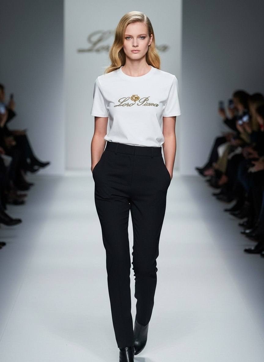 модные брюки,высокая мода,мода мод,женская мода