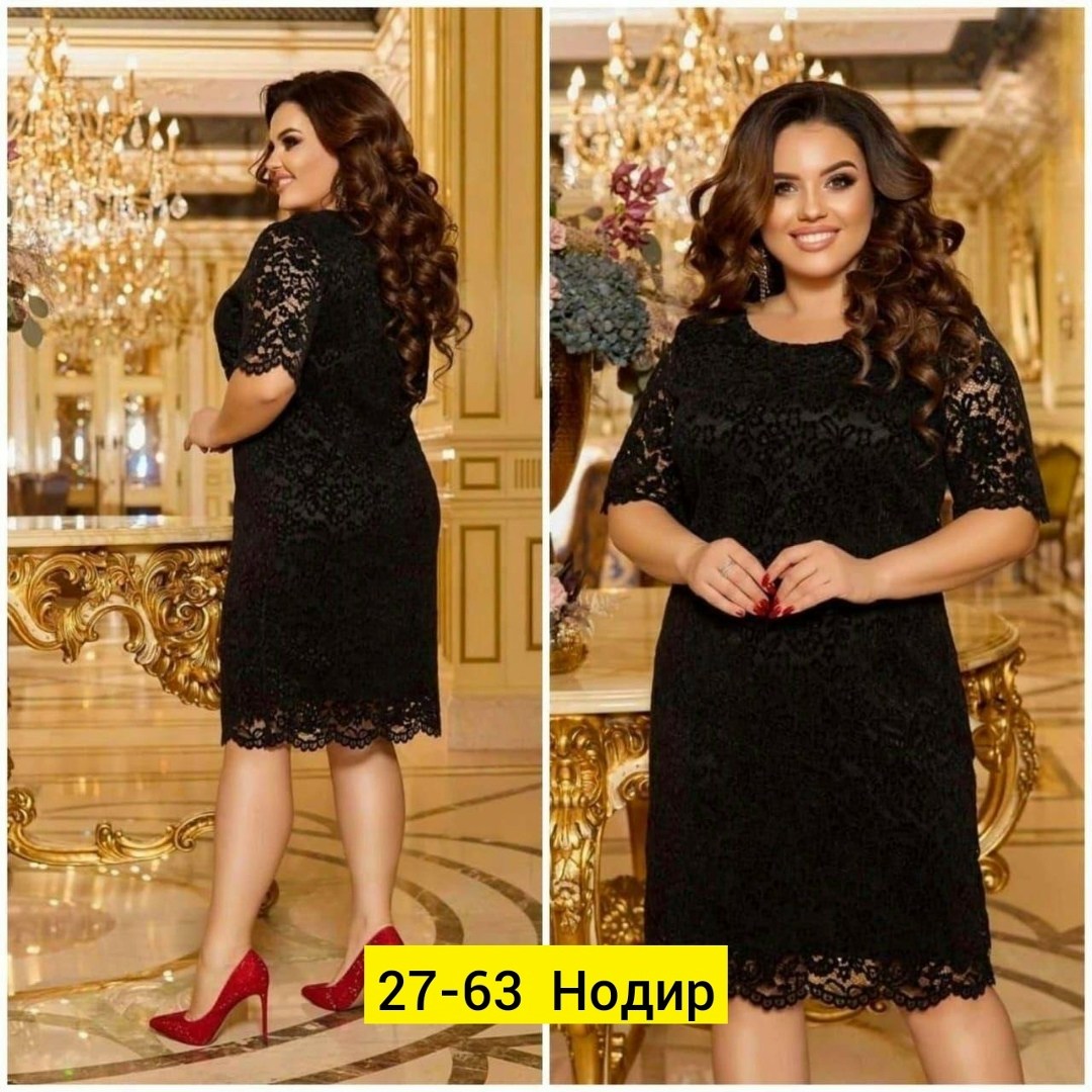 платье большие размеры,платье сарафан,сарафан женский платье,сарафан,платье женская