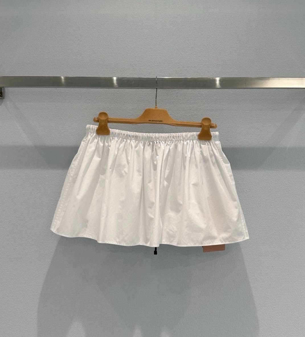 юбка мини,юбка женская,юбка карго,мини юбка карго,юбка