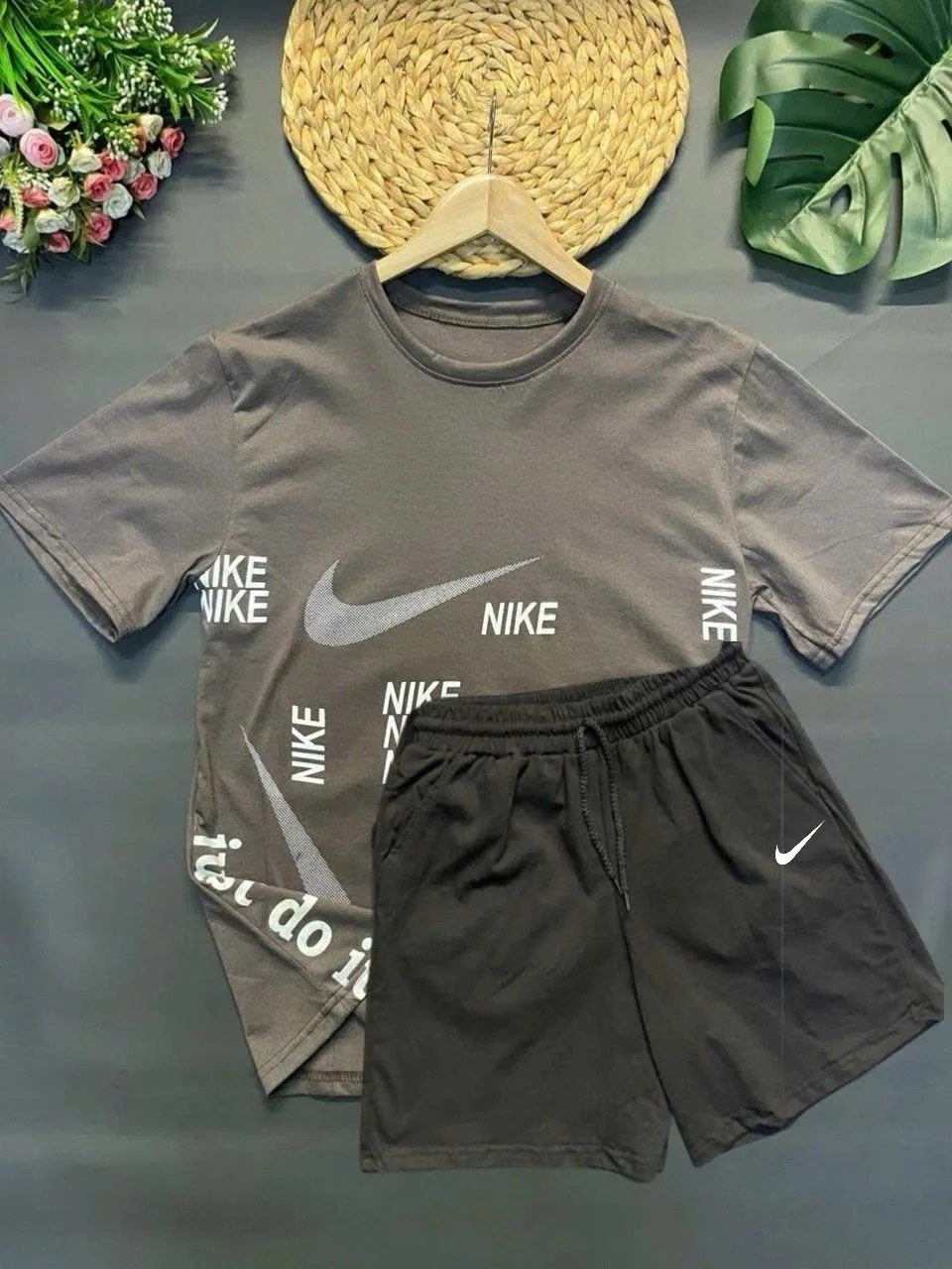 мужские костюмы шорты и футболка ,костюм спортивный мужской,комплект футболка шорты,спортивные костюм