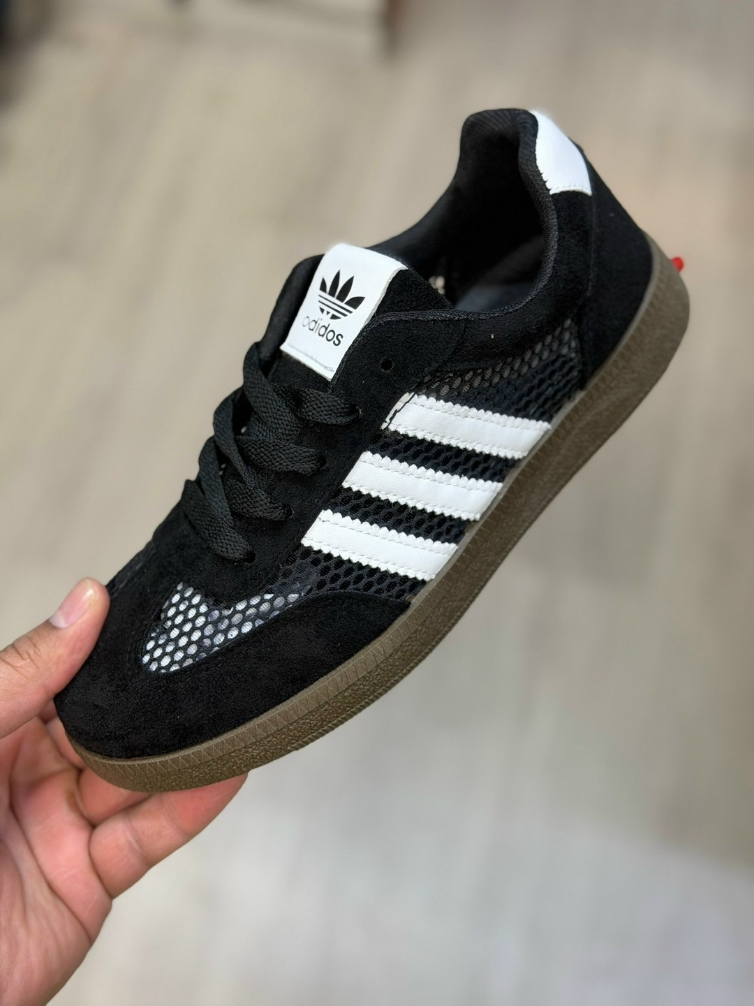 adidas кроссовки,кроссовки adidas samba,кроссовки adidas samba og,кроссовки adidas spezial,кроссовки женские adidas