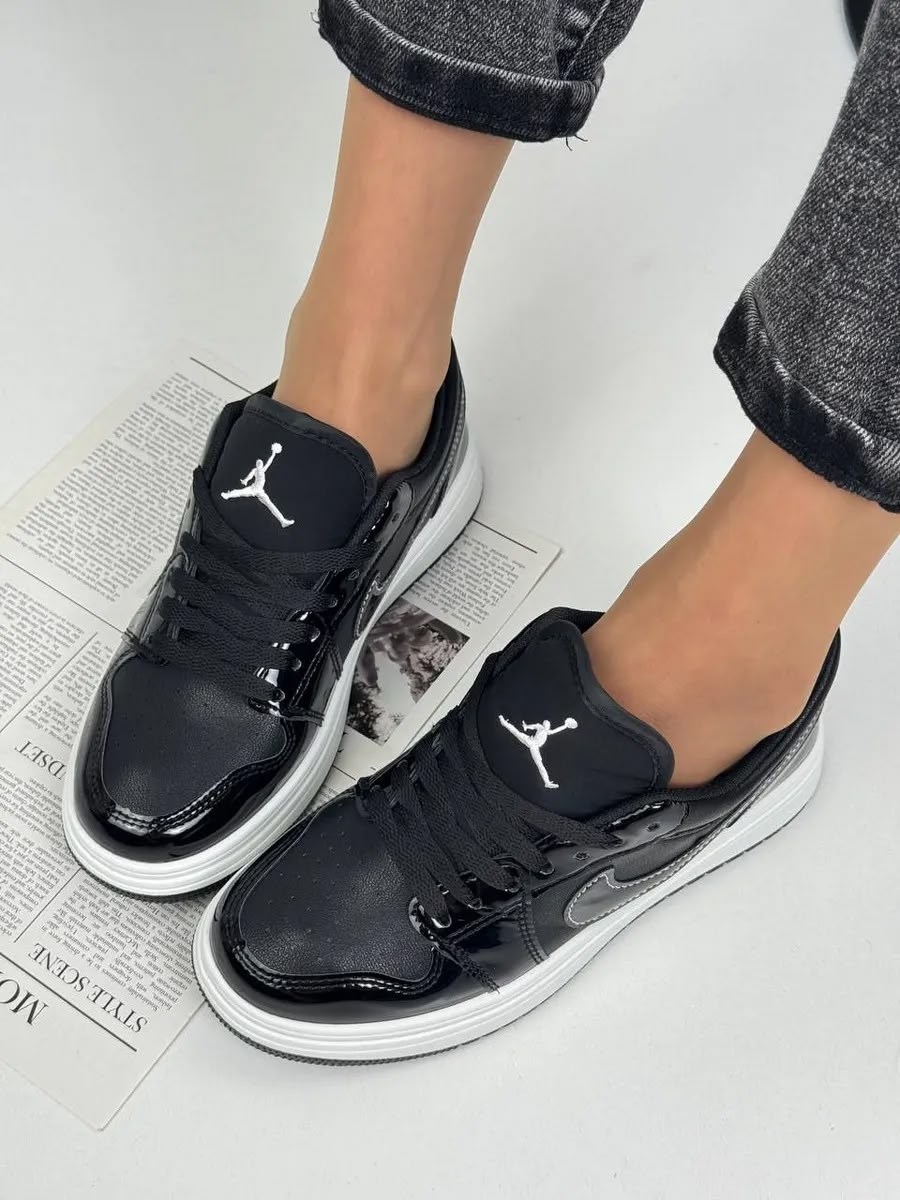 кроссовки белые,кроссовки nike air force 1 форсы кеды,кроссовки,кроссовки женские,nike air force 1