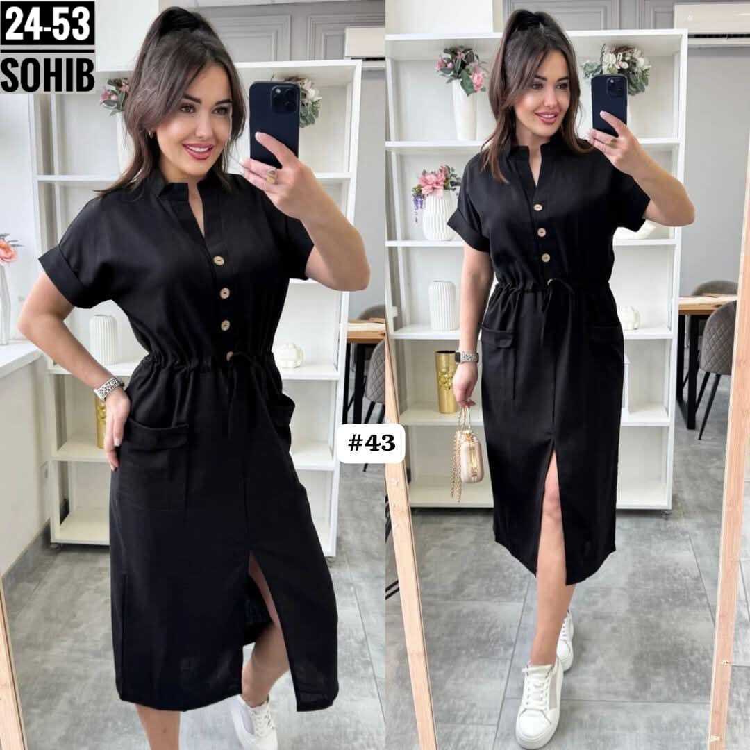 платье женской летнее,платье женской,платье на пуговицах,платье модное,платья