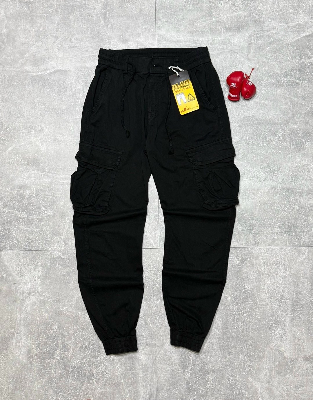 джоггеры с карманами,джоггеры брюки,брюки мужские джоггеры,брюки джоггеры карго,штаны джоггеры карго