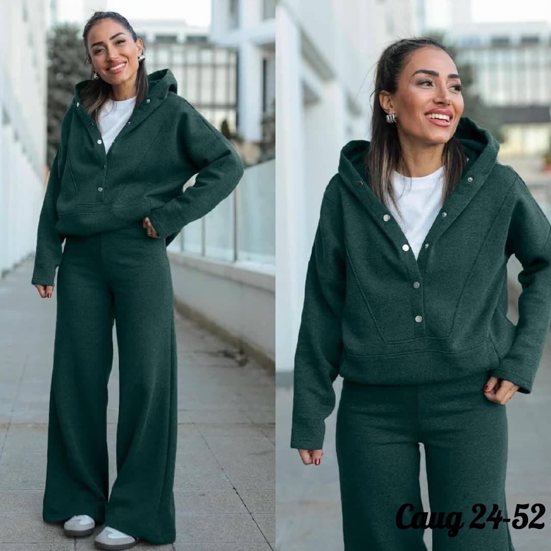 спортивные костюмы на флисе,спортивные костюмы женские,cпортивный костюм женский на флисе,костюм женский на флисе,спортивный женский костюм двойка на флисе