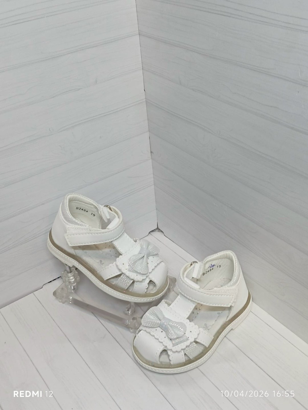 босоножки мифер детские,,босоножки для девочек,босоножки детские,сандалии для девочек