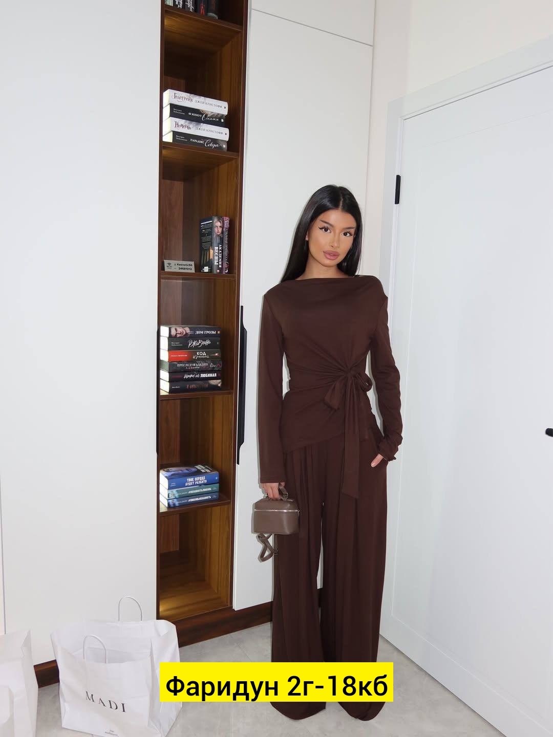 платья,стильное платье,платья длинные вечерние,длинное женское платье,длинное платье