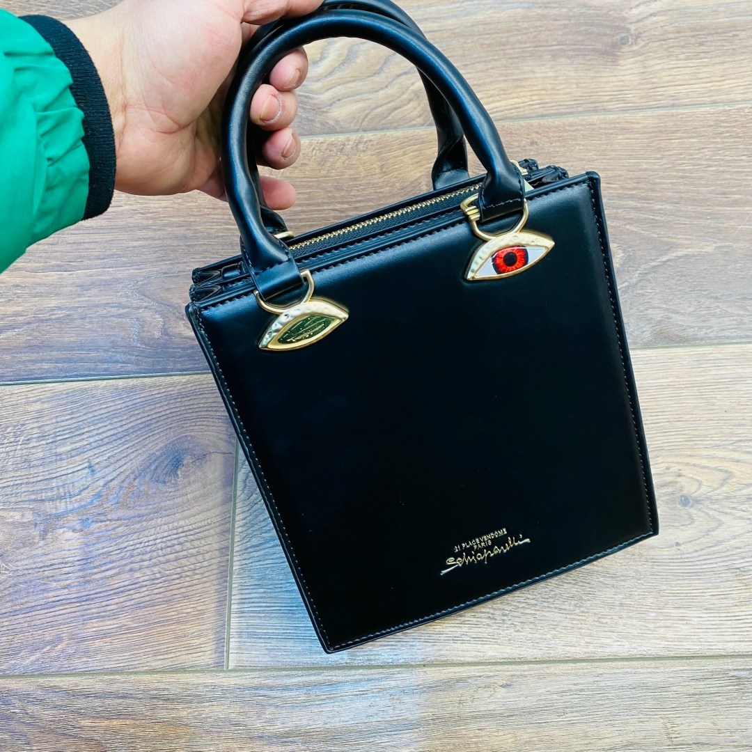 сумка schiaparelli,сумка,брендовая женская сумка,модная сумка,сумки женская