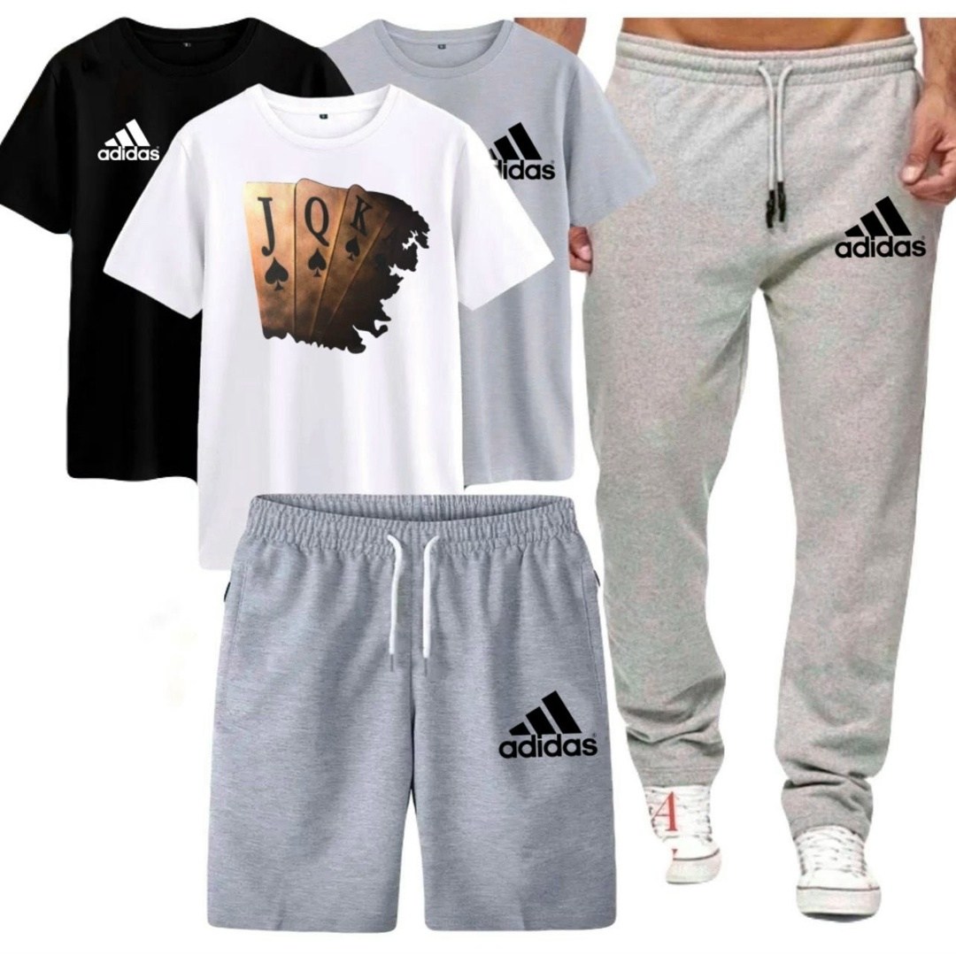 костюм спортивный мужской,спортивные костюм,adidas спортивный костюм,спорт костюм мужской,спортивные костюмы адидас