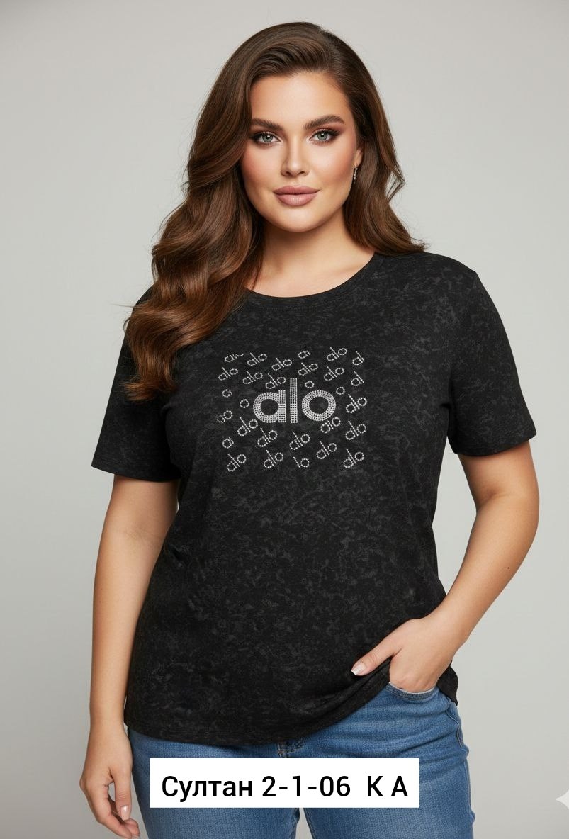 футболки женская,футболки модные,футболки и майки,футболка хлопок,футболка