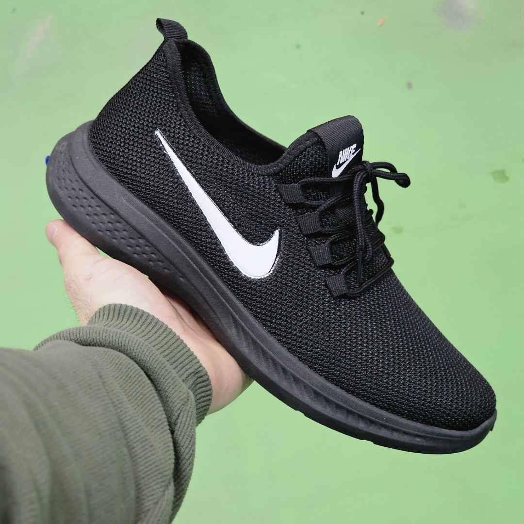 кроссовки мужские adidas,кроссовки летние мужские,,кроссовки летни,кроссовки adidas