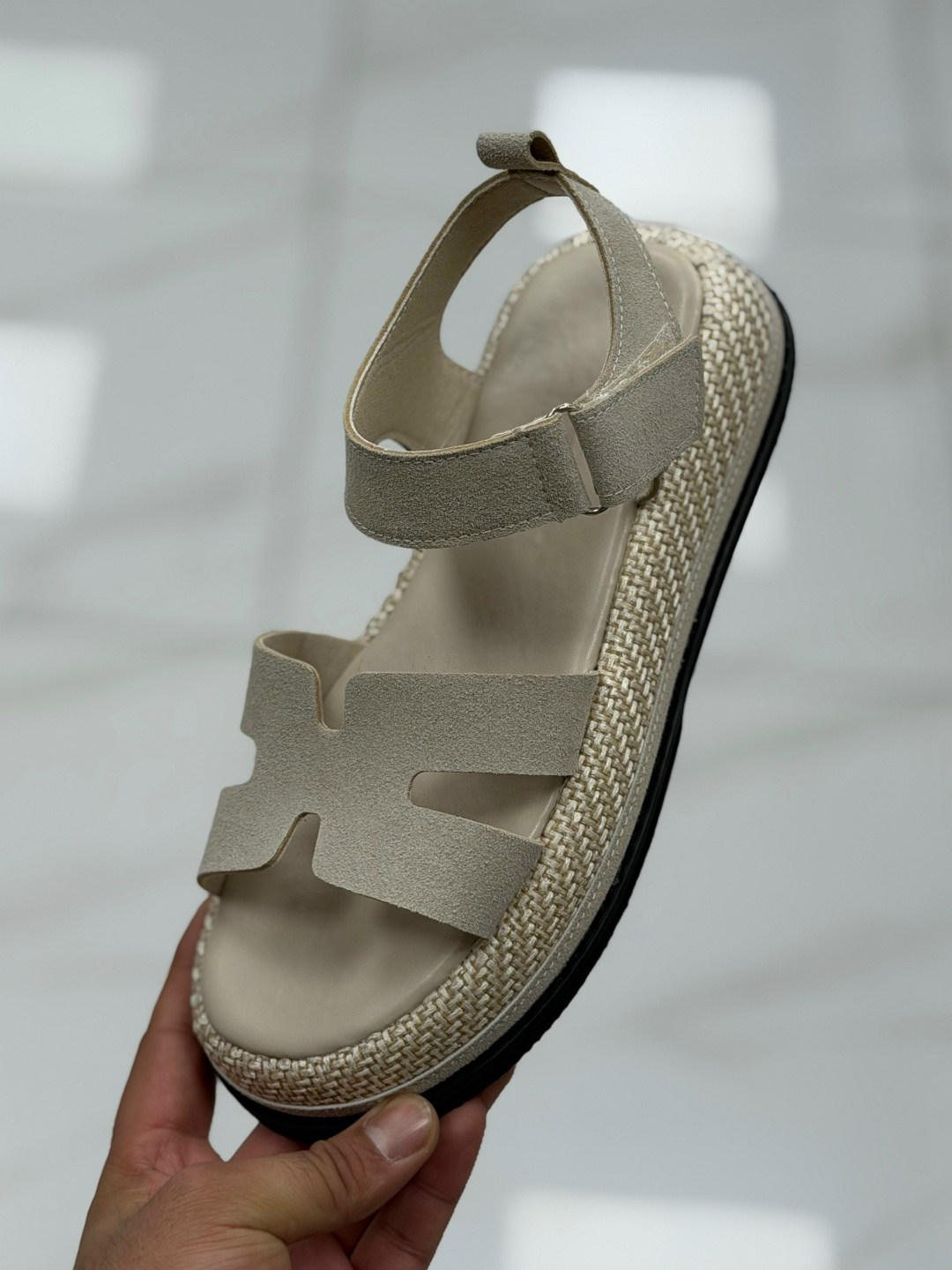 женские сандалии,босоножки сандали,босоножки женские,сандалии,босоножки летние