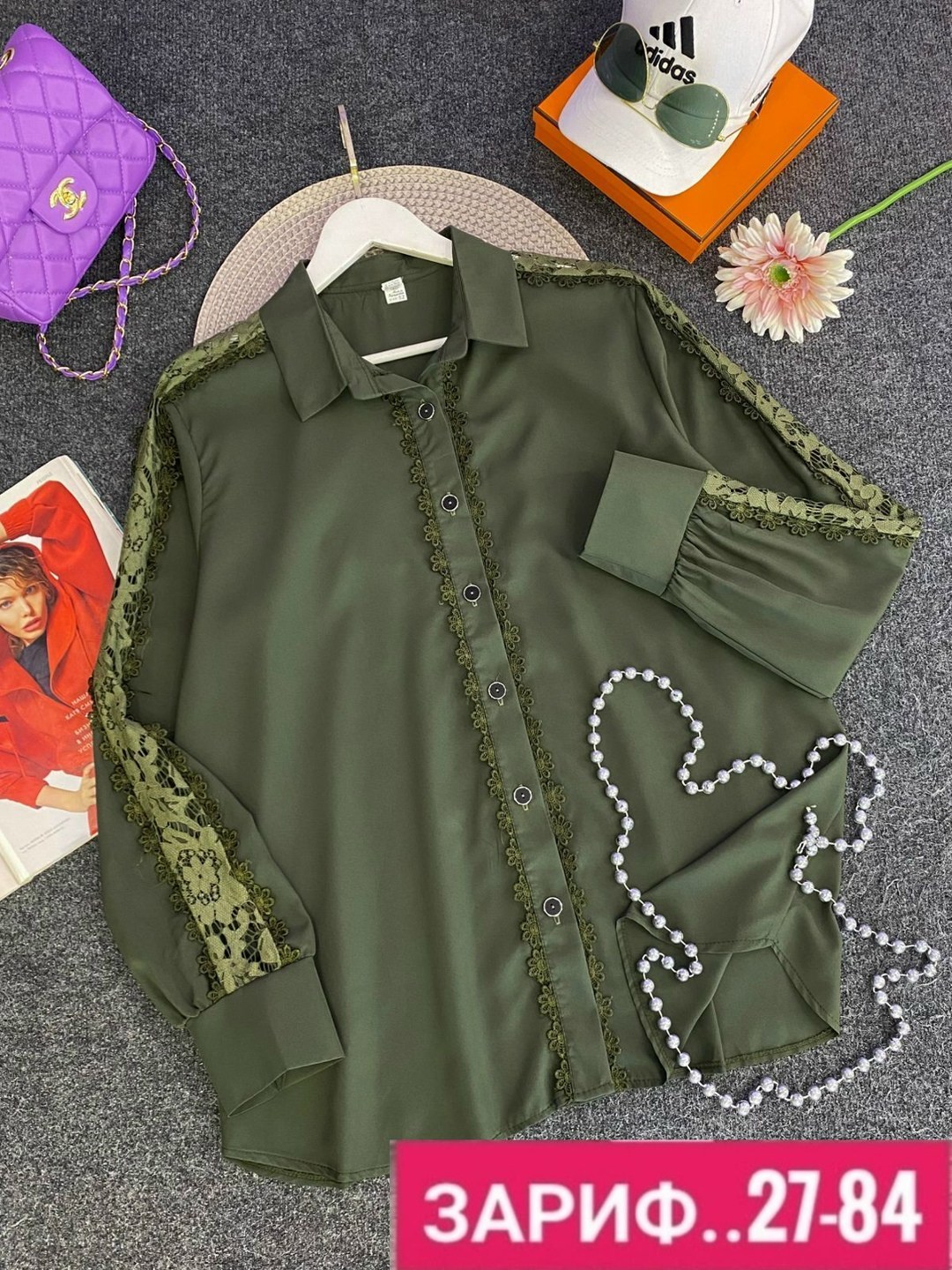 блузка женская,женские блузки и рубашки,женская блуза,рубашка женская,блузка