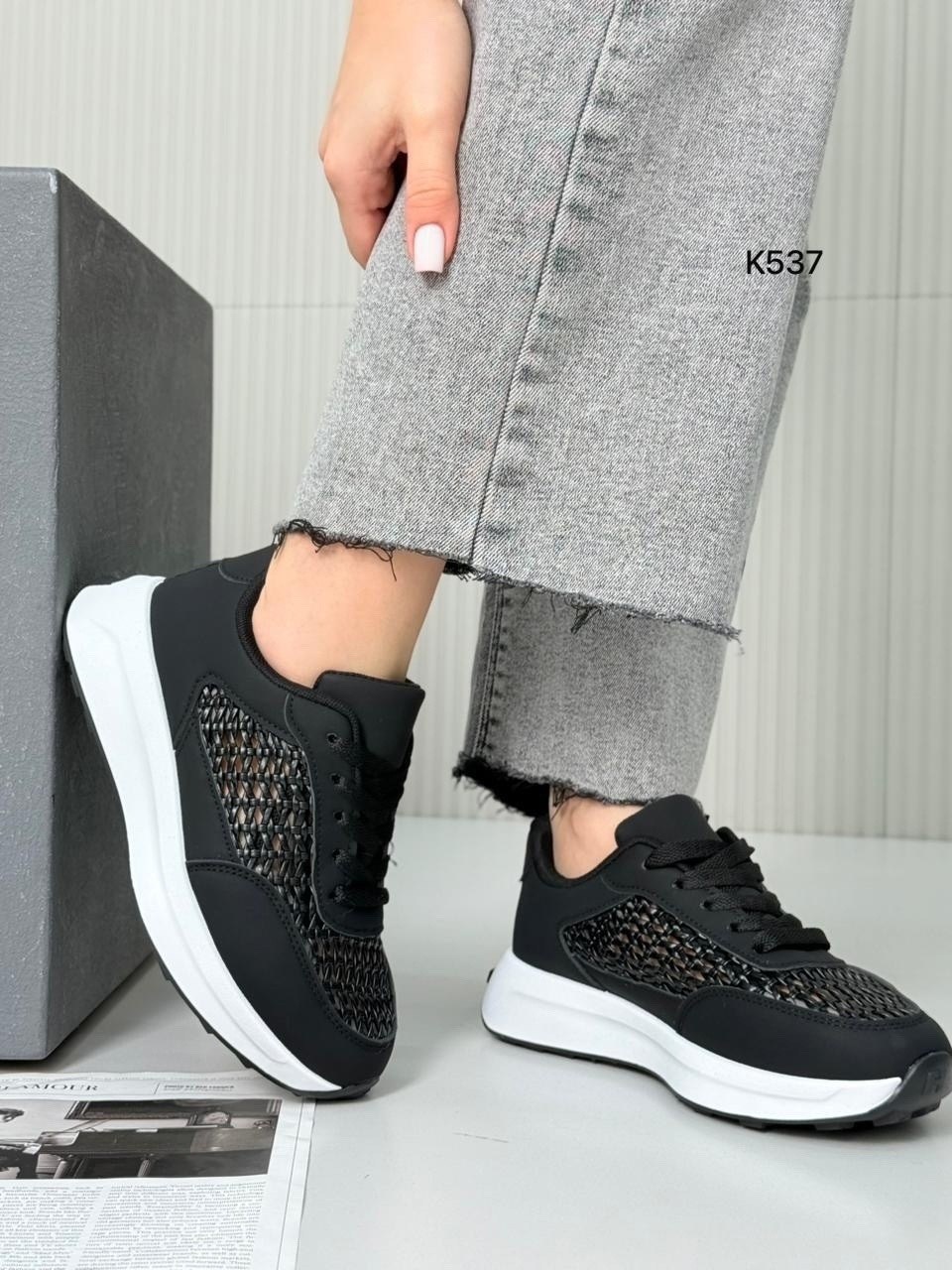 ,кроссовки женскиe,кроссовки перфорированные женские,кроссовки для женщин,кроссовки белая